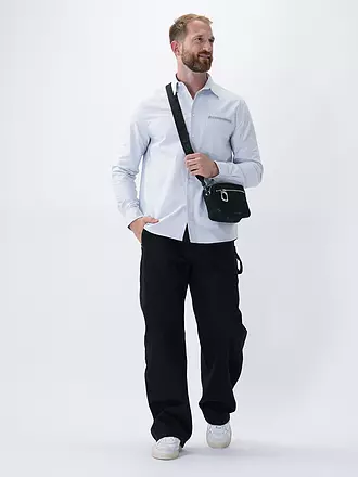 JW ANDERSON | Borsa PULLER |